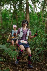 BIB: 5793
                            <button type="button" onclick="openModal(22511501)" class="btn btn-primary btn-sm float-right btn-popup" data-toggle="modal" data-target=".modal-high-quality">
                        <i class="fas fa-shopping-cart"></i> Add to Cart
                    </button>
                                            <button type="button" onclick="isThisMe(22511501, true)" class="btn btn-success btn-sm float-right btn-popup btn-isme hidden" data-toggle="tooltip" data-placement="bottom" title="นี่คือรูปของคุณใช่ไหม คลิกที่นี่เพื่อเอาเข้าอัลบั้ม">
                        <i class="fas fa-plus"></i> Add to album
                    </button>
                    <button type="button" onclick="isThisMe(22511501, false)" class="btn btn-warning btn-sm float-right btn-popup btn-isnotme hidden">
                        <i class="fas fa-ban"></i> Remove from album
                    </button>